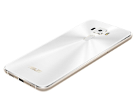 ASUS ZenFone 3 ZE520KL 4/64GB Dual SIM biały - 328980 - zdjęcie 9